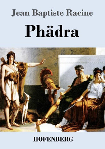 Phädra