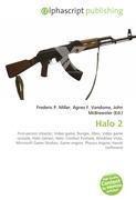 Halo 2