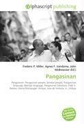 Pangasinan