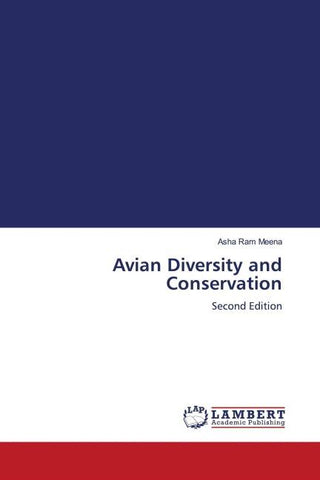 Avian Diversity and Conservation