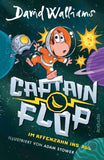 Astrochimp