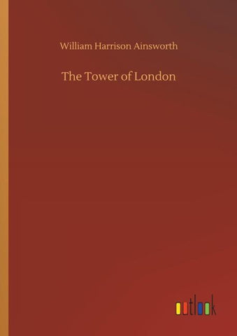 The Tower of London