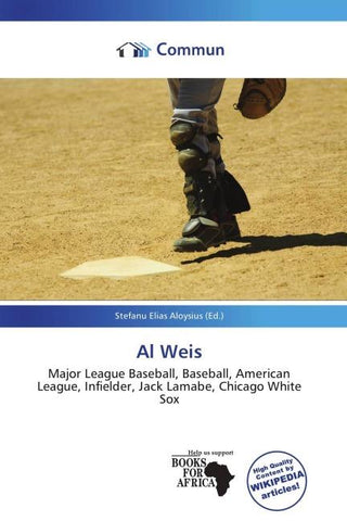 Al Weis