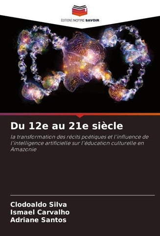 Du 12e au 21e siècle