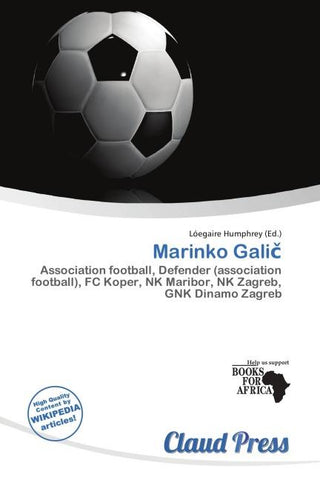 Marinko Gali¿