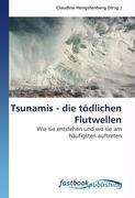 Tsunamis - die tödlichen Flutwellen