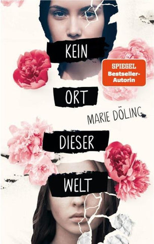 Kein Ort dieser Welt