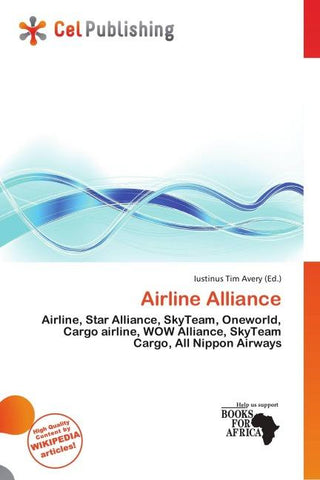 Airline Alliance
