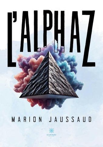 L'Alphaz