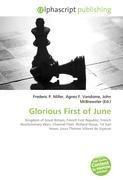 Glorious First of June