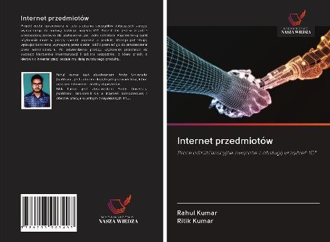 Internet przedmiotów