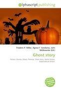 Ghost story