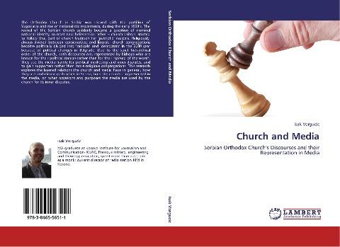 Church and Media