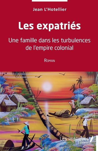 Les expatriés