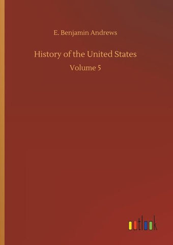 History of the United States