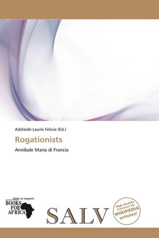 Rogationists
