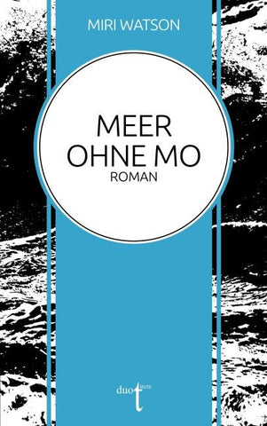 Meer ohne Mo
