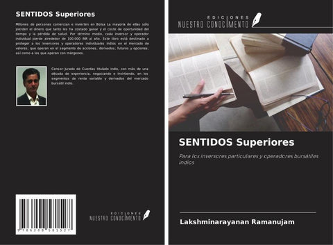 SENTIDOS Superiores