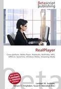 RealPlayer