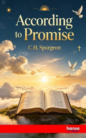According to Promise