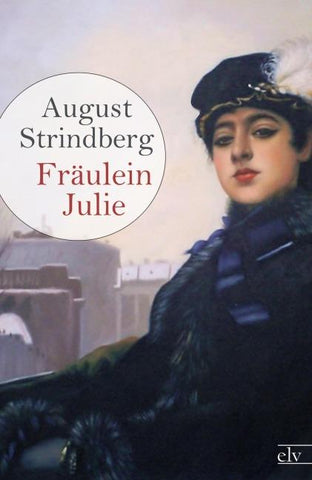 Fräulein Julie