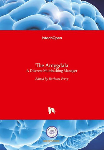 The Amygdala