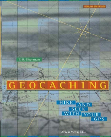 Geocaching