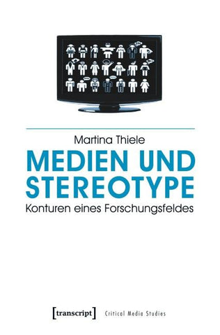 Medien und Stereotype
