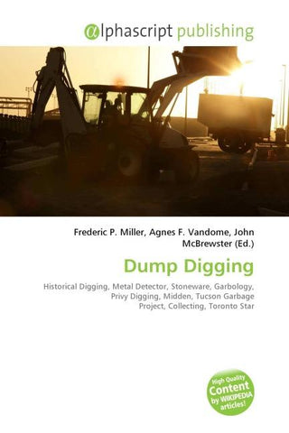 Dump Digging