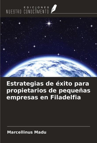 Estrategias de éxito para propietarios de pequeñas empresas en Filadelfia