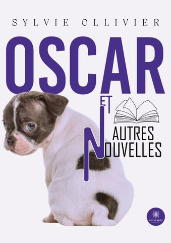 Oscar et autres nouvelles