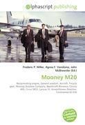 Mooney M20