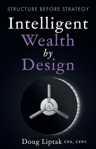 Intelligent Wealth by Design