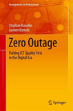 Zero Outage