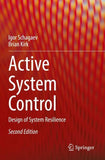 Active System Control
