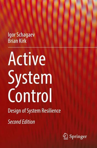 Active System Control