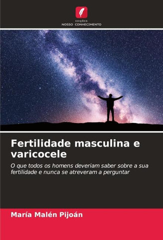 Fertilidade masculina e varicocele