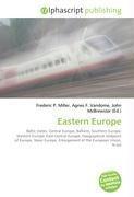Eastern Europe