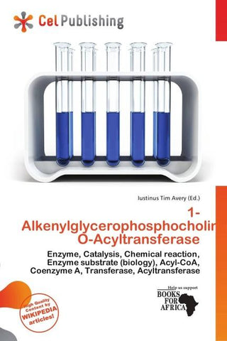 1-Alkenylglycerophosphocholine O-Acyltransferase