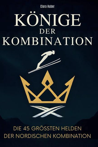 Könige der Kombination