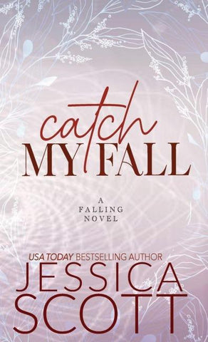 Catch My Fall