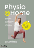 Physio
