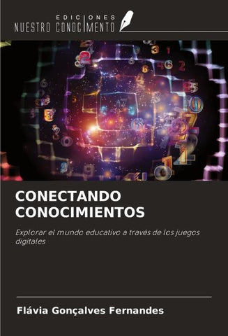 CONECTANDO CONOCIMIENTOS