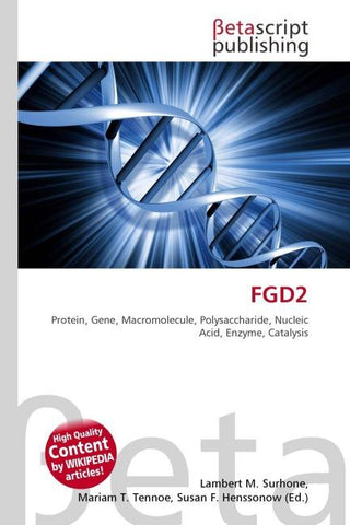 FGD2