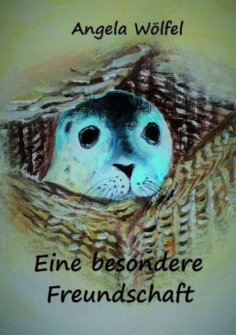 Eine besondere Freundschaft