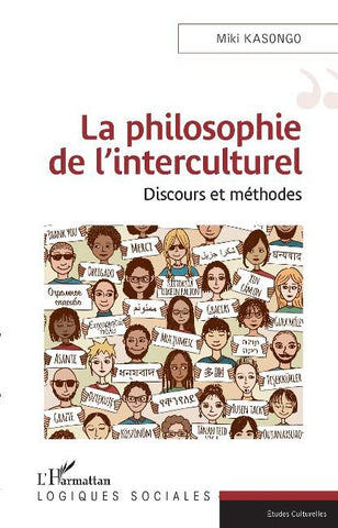 La philosophie de l'interculturel