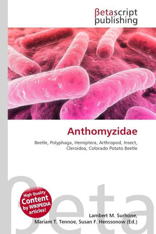 Anthomyzidae