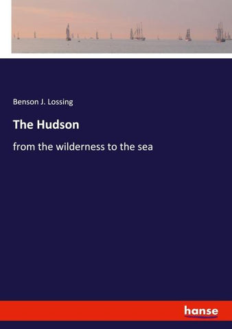 The Hudson