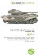 BMP-1