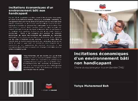 Incitations économiques d'un environnement bâti non handicapant